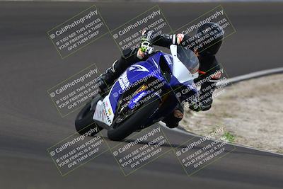 media/Mar-31-2025-Lets Ride (Mon) [[84f5dbc6bd]]/B Group/1120am (Turn 2)/